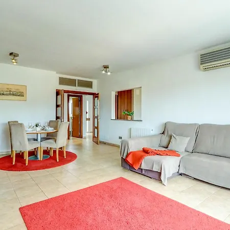 Papallona By Hello Homes Sitges Villa *