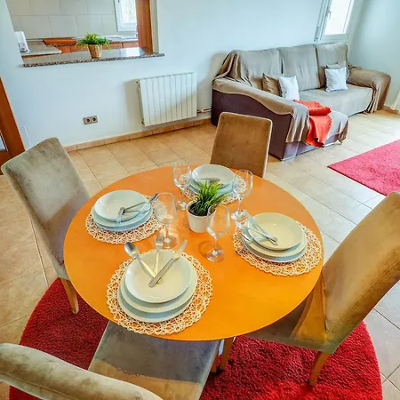 Papallona By Hello Homes Sitges Sant Pere De Ribes