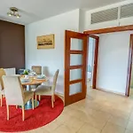 Papallona By Hello Homes Sitges Villa *