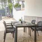 Villa Papallona By Hello Homes Sitges