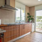 Papallona By Hello Homes Sitges