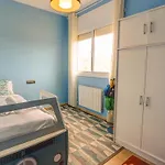 Papallona By Hello Homes Sitges Villa Sant Pere De Ribes
