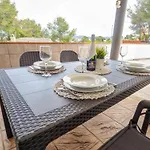 Villa Papallona By Hello Homes Sitges *