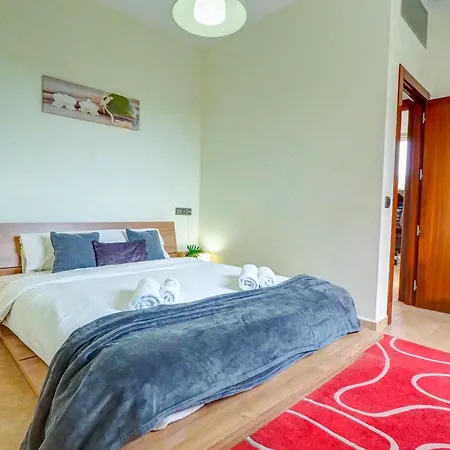 Willa Papallona By Hello Homes Sitges *
