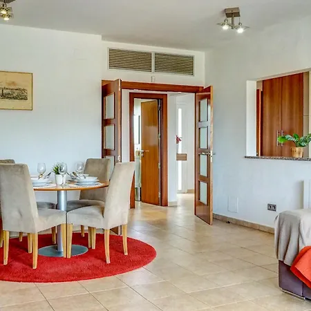 Papallona By Hello Homes Sitges Willa
