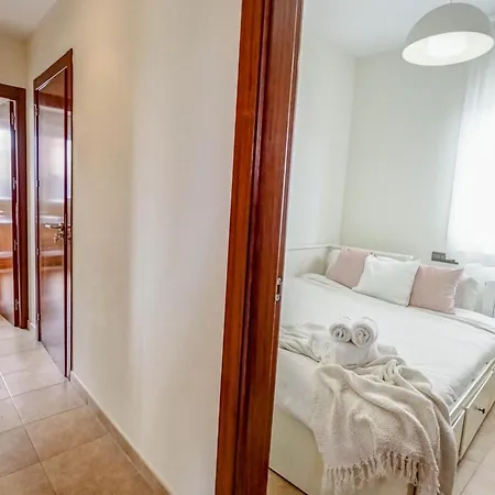 Papallona By Hello Homes Sitges Villa Sant Pere De Ribes