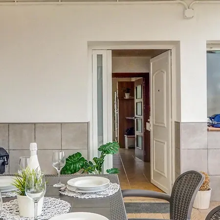 Papallona By Hello Homes Sitges Sant Pere De Ribes