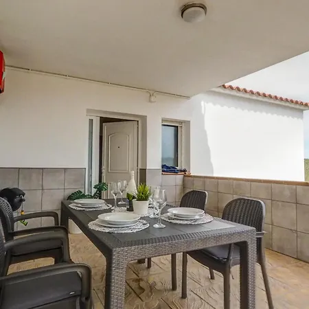 Willa Papallona By Hello Homes Sitges *