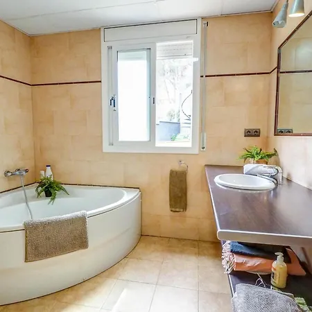 Papallona By Hello Homes Sitges *