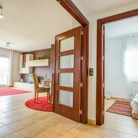 Papallona By Hello Homes Sitges * Sant Pere De Ribes