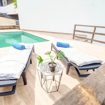 Papallona By Hello Homes Sitges Villa *