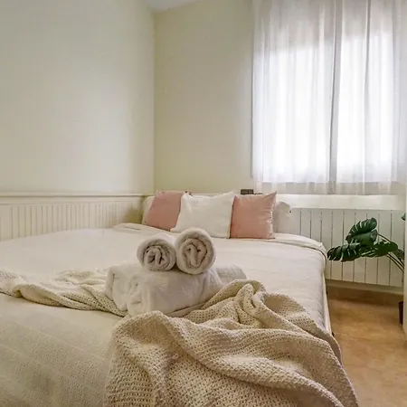 Willa Papallona By Hello Homes Sitges Sant Pere De Ribes