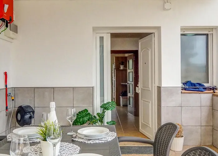 Papallona By Hello Homes Sitges Sant Pere De Ribes