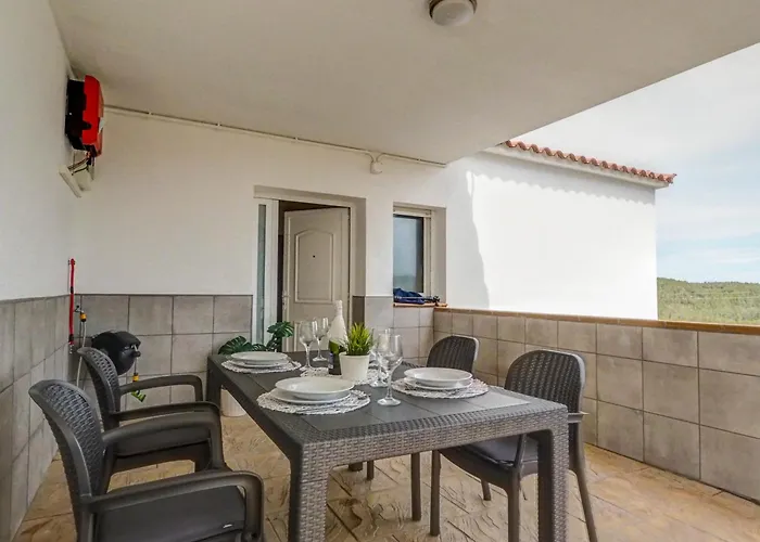 Villa Papallona By Hello Homes Sitges *